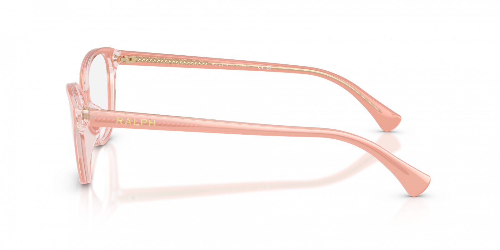 Ralph RA7186U 6296  